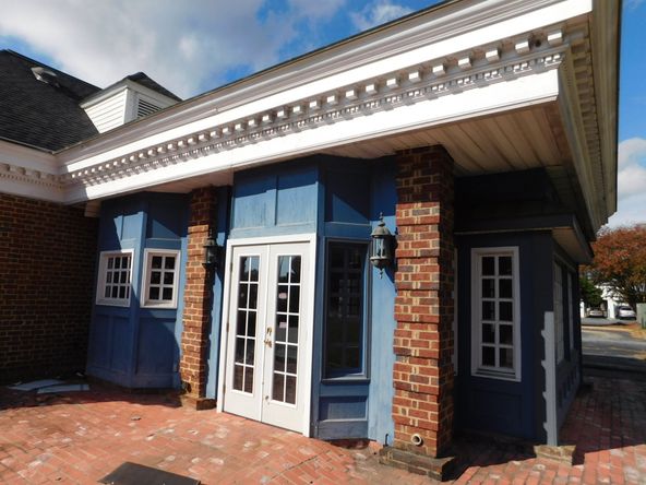 1220 Bypass 72 NE, Greenwood, SC 29649